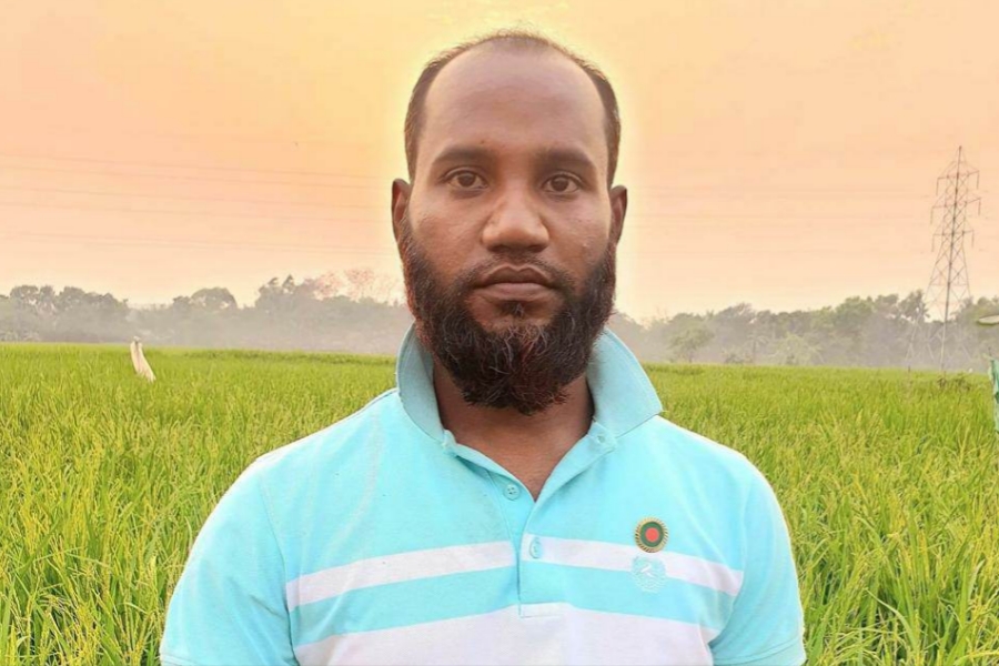 ফেনসিডিল সেবনের ভিডিও সোশ্যাল মিডিয়ায়, ক্ষুব্দ হয়ে আওয়ামী লীগ নেতাকে খুন