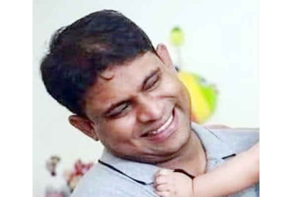 হাসপাতালে ভর্তি পুলিশের জ্যেষ্ঠ এএসপিকে কর্মচারীদের মারধর, চার মিনিটেই মৃত্যু