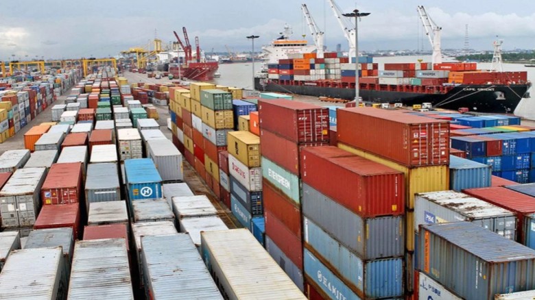 ট্রাম্পের ঘোষণা: যুক্তরাষ্ট্রে বাংলাদেশি পণ্য রপ্তানিতে গড় শুল্কহার কত দাঁড়াবে