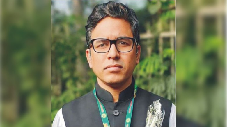 দুদকের জালে দেবীদ্বারের সাবেক এমপি কালাম, সম্পদ অনুসন্ধান