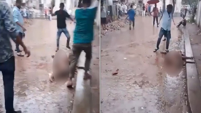 বিএনপির ১৬ বছরের ‘ত্যাগ’ কি ধুলায় মিশছে বিএনপির ১৬ বছরের ‘ত্যাগ’ কি ধুলায় মিশছে