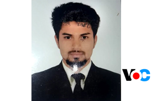 কুমিল্লায় নারী নির্যাতন মামলায় প্রকৌশলী কারাগারে