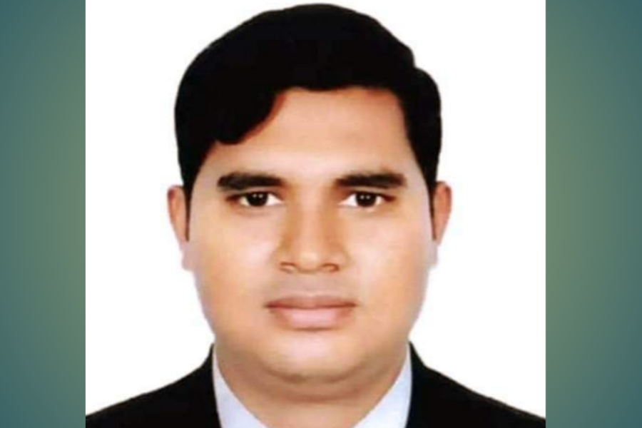 কুমিল্লার যুবলীগ নেতা কামালকে নিয়ে প্রকাশিত মিথ্যা সংবাদের প্রতিবাদে তীব্র নিন্দা