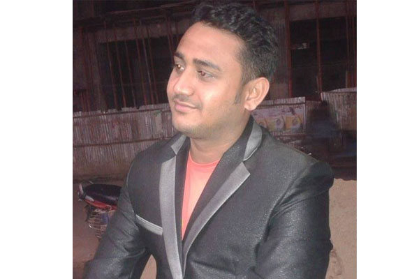  ইউপি চেয়ারম্যানকে মারধর : কুমিল্লা মহানগর ছাত্রলীগ নেতা কারাগারে