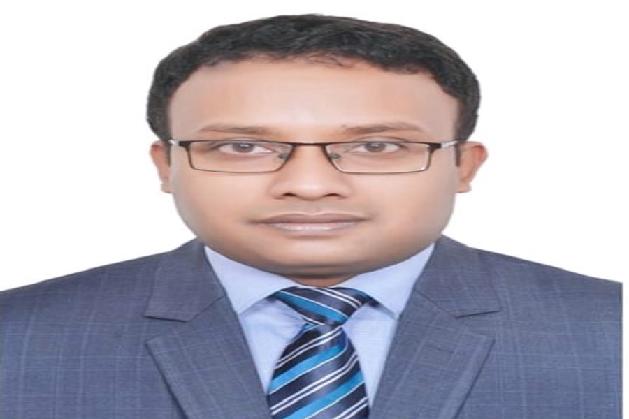 কুমিল্লায় ইমামের চাকরি খাওয়া সেই ইউএনও রাঙ্গামাটি বদলি