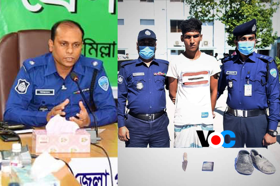 স্মার্টফোনই কাল হলো বিকাশের!