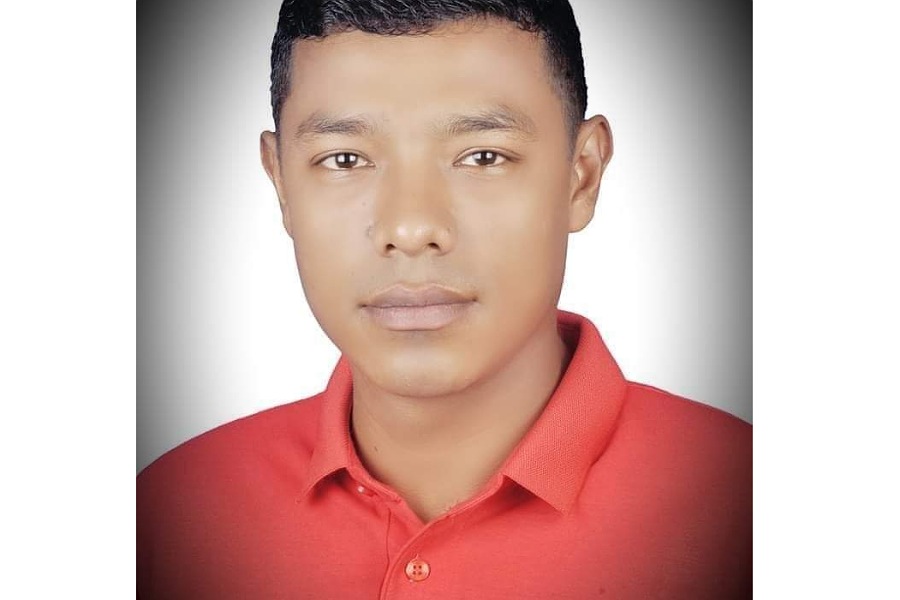 কুমিল্লায় কাউন্সিলরসহ ডাবল মার্ডার মামলায় সুমন গ্রেফতার