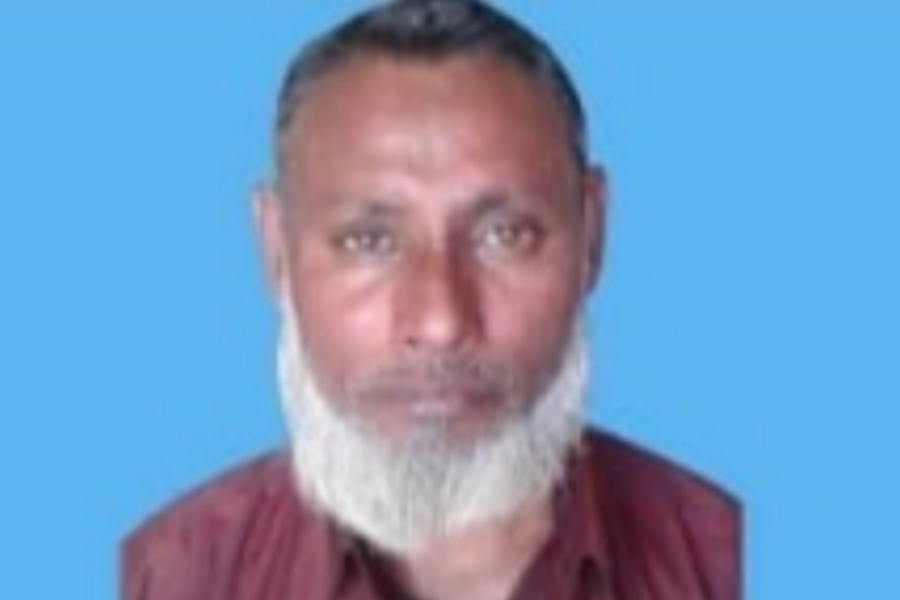 নিখোঁজ মনোহরগঞ্জের অটোরিকশা চালক মনির, অপরিচিত নাম্বারে টাকা দাবি 