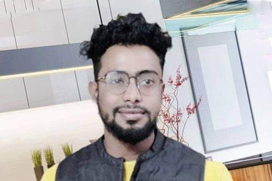 কাউন্সিলর সোহেলসহ জোড়া খুন মামলায় এবার মাসুম গ্রেফতার 