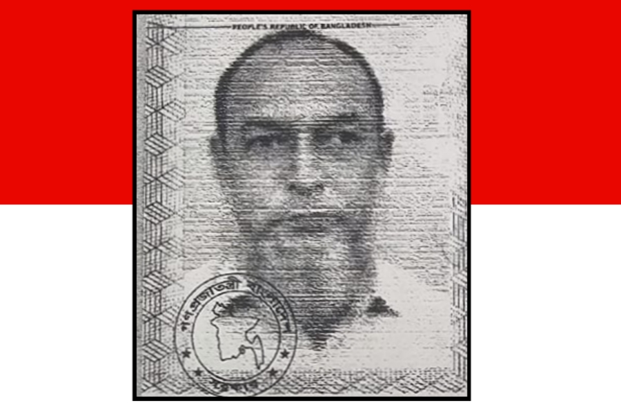 সদর দক্ষিণের কানুনগো জাহাঙ্গীর দম্পতির বিরুদ্ধে দুদকের মামলা