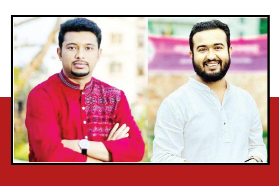 প্রায় এক দশক পর কমিটি পেলো কুমিল্লা মহানগর ছাত্রলীগ 