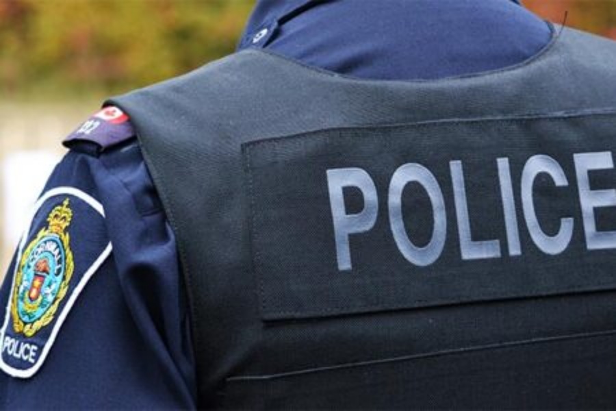 দেশজুড়ে রেড অ্যালার্ট জারি, পুলিশের ছুটি বাতিল