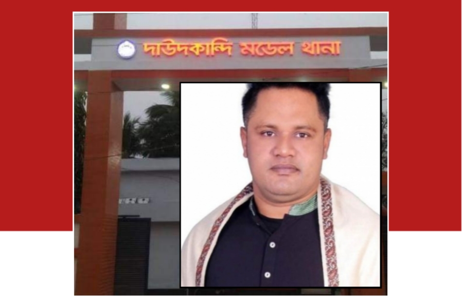 রাতে ছিনতাইয়ের এক কোটি ৮ লাখ টাকা  উদ্ধার সোহেল রানার বাড়ি থেকে 