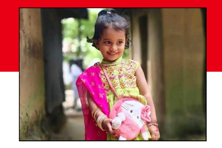 কুমিল্লায় স্কুলের সেপটিক ট্যাংকে পড়ে শিশুর মৃত্যু, গাফিলতি ঠিকাদারি প্রতিষ্ঠানের 