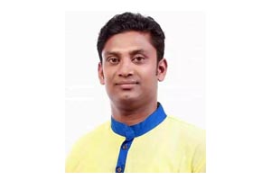 জিল্লুর হত্যায় রিমান্ড শেষে দেলোয়ার হত্যায় সাত্তারকে গ্রেফতারের আবেদন