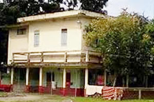 বঙ্গবন্ধুর খুনি মোশতাকের বাড়ির কেয়ারটেকারসহ ছয় আসামি জেলহাজতে 