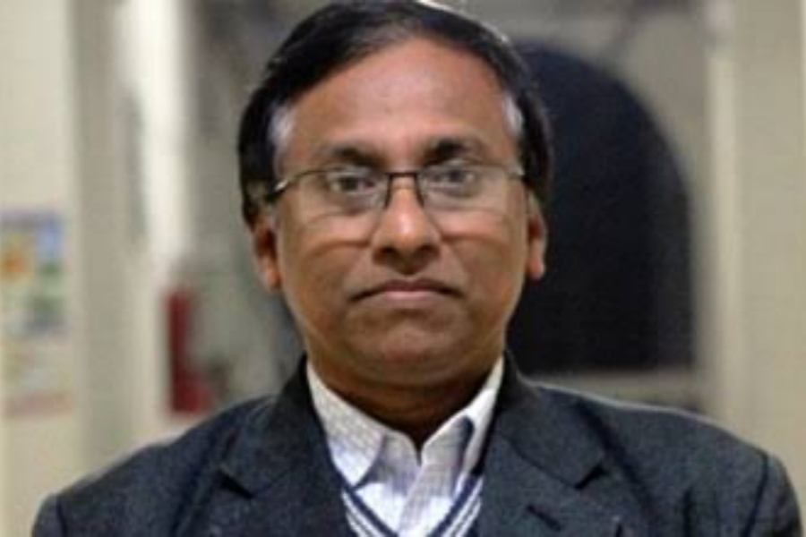 ‘বিব্রতবোধ’ উল্লেখ করে কুবি রেজিস্ট্রারের পদত্যাগ