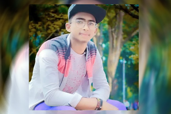 অপহরণের ২৫ দিন পর মাদ্রাসা ছাত্রের লাশ উদ্ধার, গ্রেফতার ২