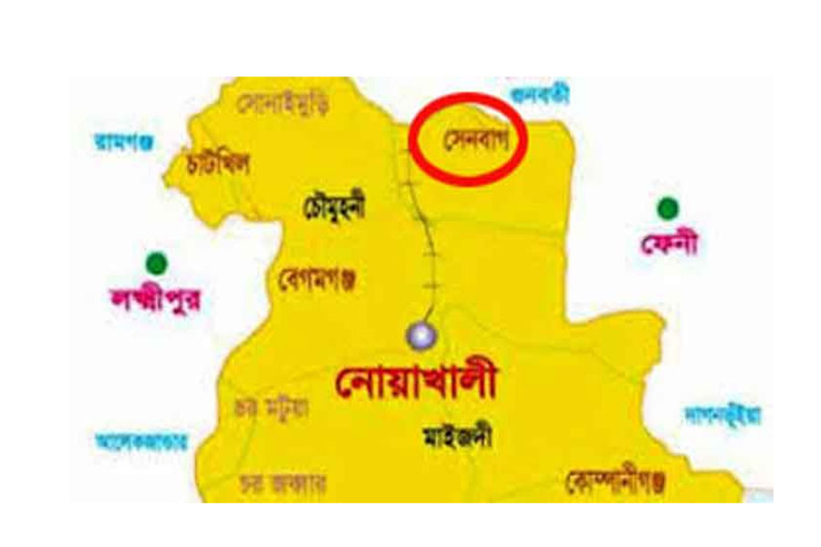 সেনবাগে মামলা তুলতে ফের মুক্তিযোদ্ধার পরিবারের ওপর হামলা, সাক্ষীকে মারধর 