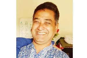 আধিপত্য বিস্তারকে কেন্দ্র করেই  যুবলীগ কর্মী জিল্লুরকে হত্যা