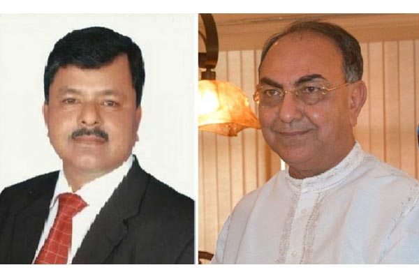 নিখোঁজ ইলিয়াস আলীর সঙ্গে কার ঝগড়া হয়েছিল?