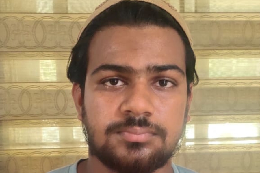 কুমিল্লায় দুর্গাপূজার নাচের ভিডিও এডিট, ডিজিটাল নিরাপত্তা আইনের মামলায় যুবক গ্ৰেফতার