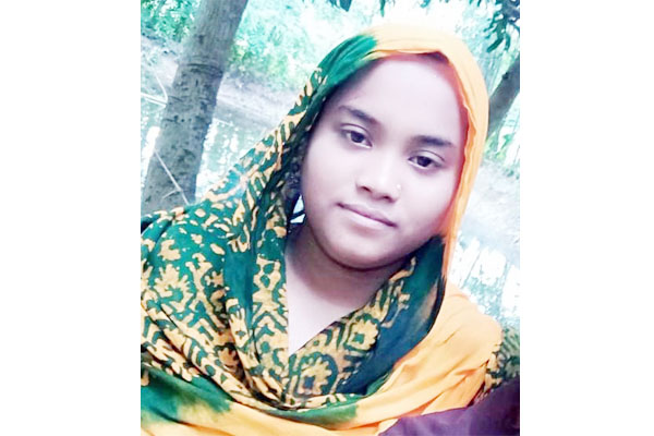 ভুল অপারেশনে প্রসূতি মৃত্যুর ঘটনায়  তিন চিকিৎসকসহ ৫ জন আসামী