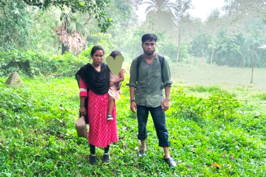 কুমিল্লার খবর