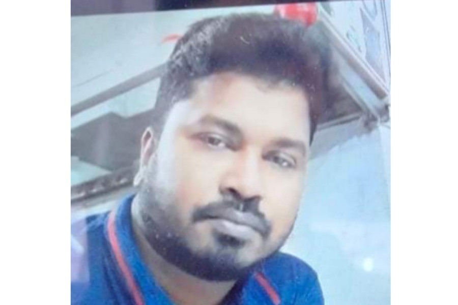 বিজয়পুরে মিছিল করতে করতে মৃত্যু স্বেচ্ছাসেবক লীগ নেতার