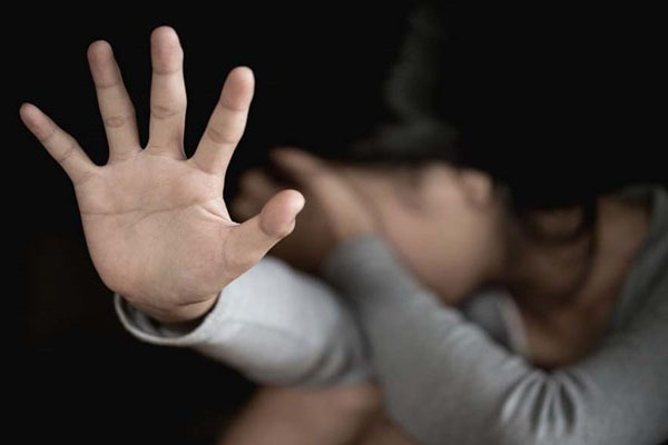 কালিরবাজারে তরুণীকে সংঘবদ্ধ ধর্ষণের খবর ভাইরাল, পুলিশ বলছে চেষ্টা 