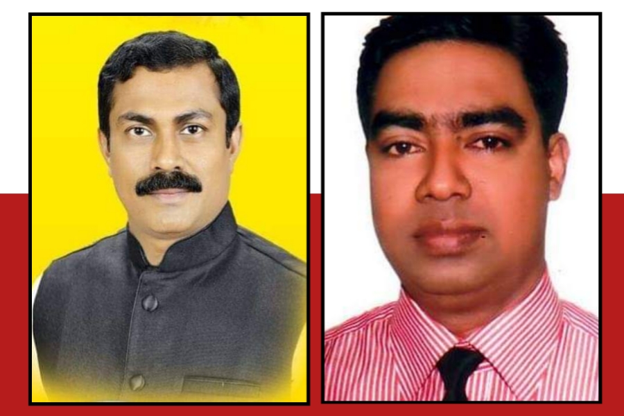 মামলার তথ্য গোপন করায় চেয়ারম্যান প্রার্থী মঈনুল ও সামাদ'র মনোনয়ন বাতিল