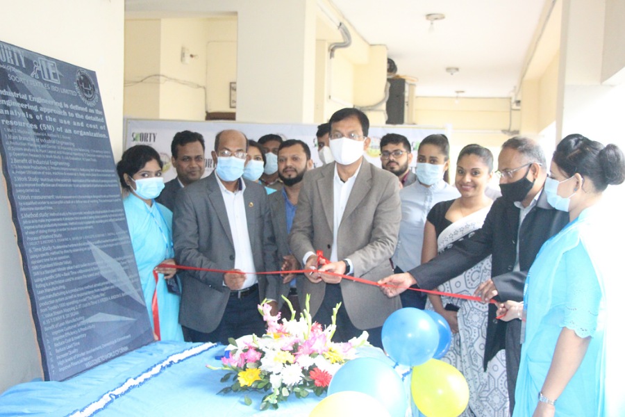 কুবির স্নাতকধারীদের জন্য চাকুরির সুখবর 