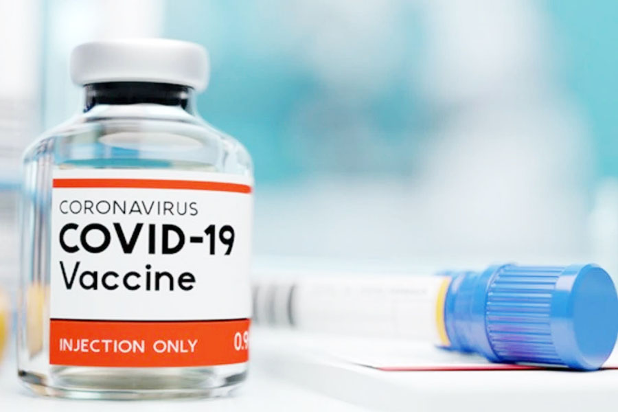 ডিসেম্বরেই টিকা দিতে শুরু করবে যুক্তরাষ্ট্র, জার্মানি, যুক্তরাজ্য