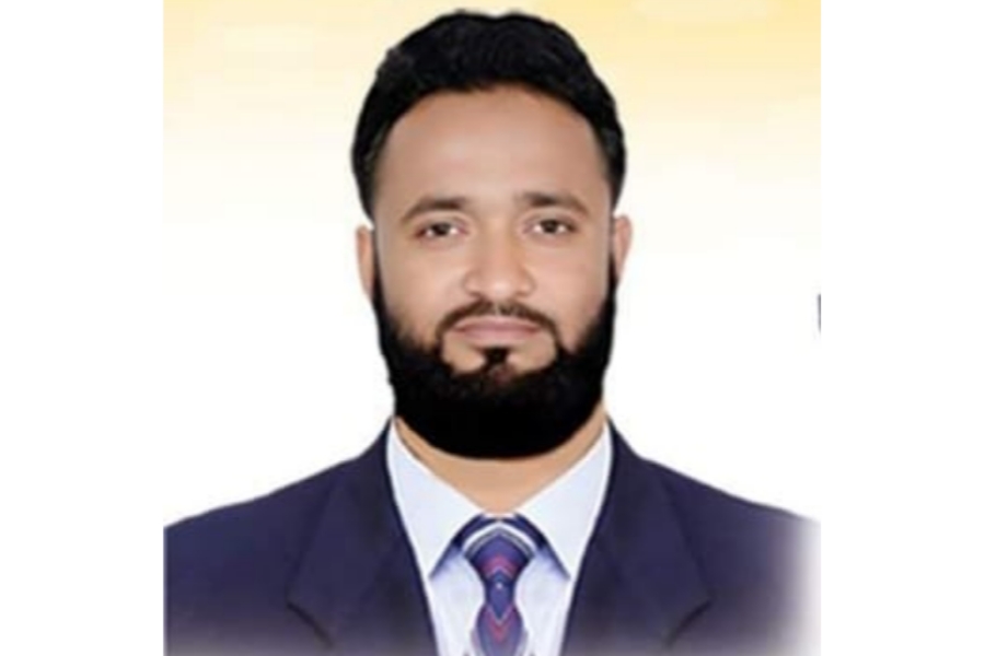 দেবীদ্বার স্বতন্ত্র প্রার্থীকে হুমকি, সেচ্ছাসেবকলীগ নেতার বিরুদ্ধে মামলার নির্দেশ