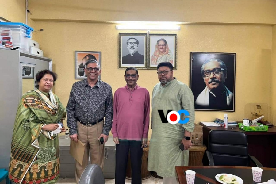 নৌকার প্রার্থীকে সমর্থন দিয়ে ২৬ মে প্রার্থীতা প্রত্যাহার করবে ইমরান
