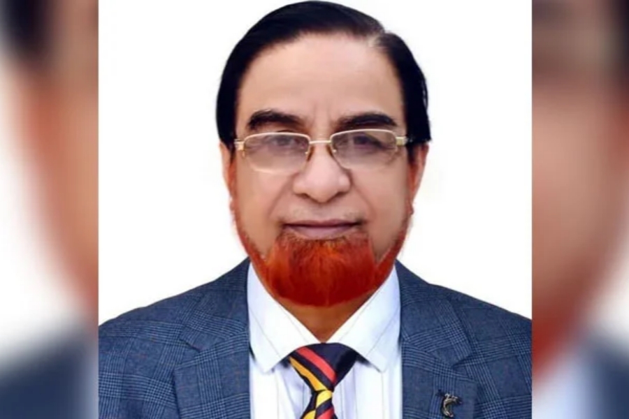 এমপি বাহারকে কুমিল্লার নির্বাচনি এলাকা ছাড়ার নির্দেশ