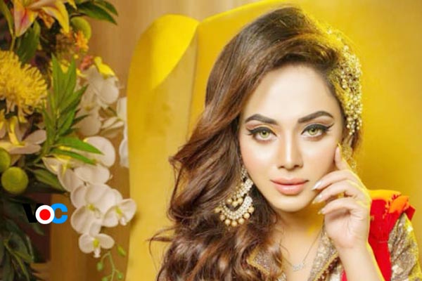 ‘ওরা আমাদের সংসার ভাঙতে চায়’