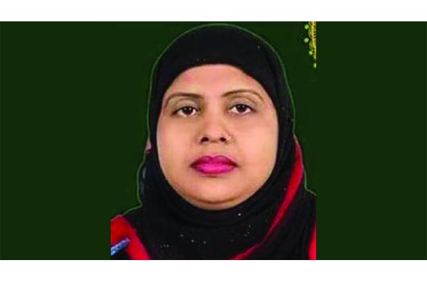 বোন হত্যার খবরে ভাইয়ের মৃত্যু!